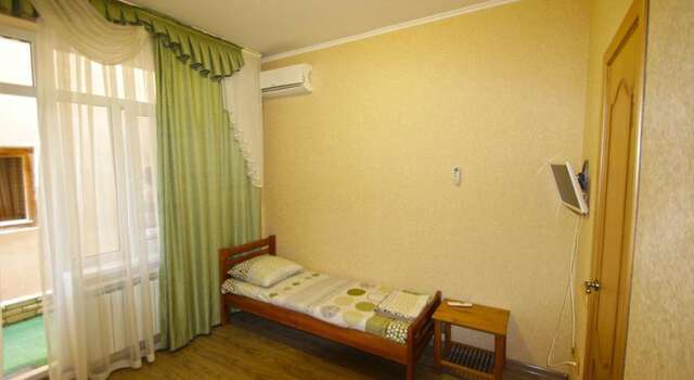 Гостиница on Turgeneva 172a Анапа-60